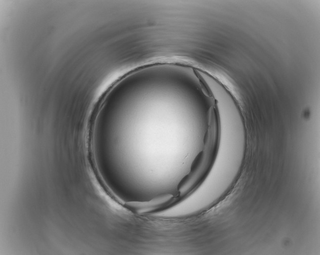 X0000092011046200709131530
