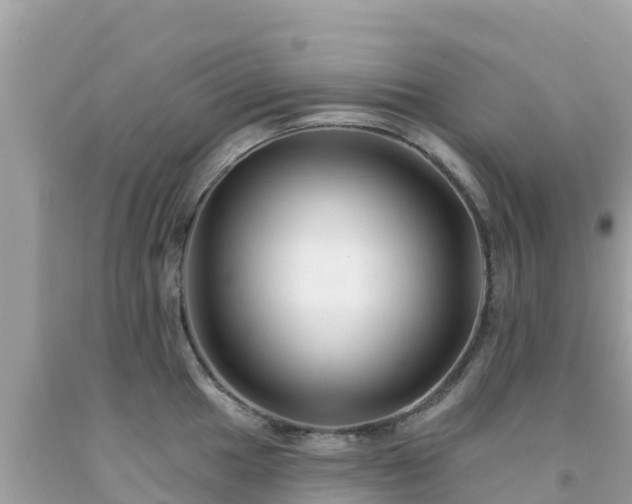 X0000092011049200709131530