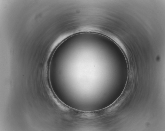 X0000092011053200709131530