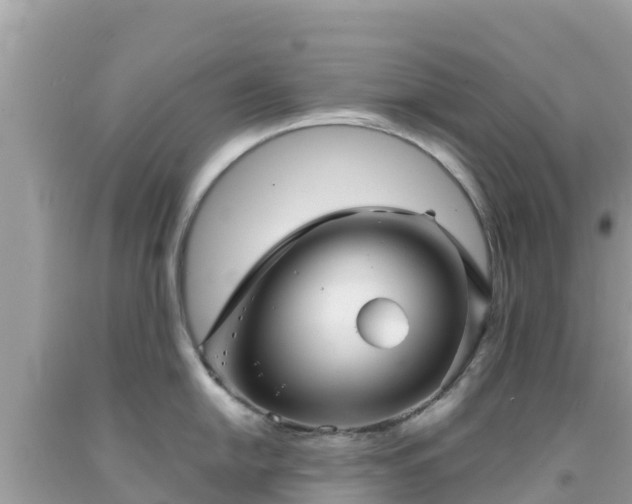 X0000092011054200709131530