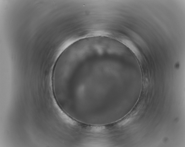 X0000092011055200709131530
