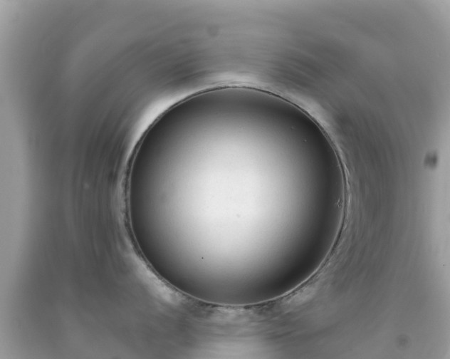 X0000092011056200709131530