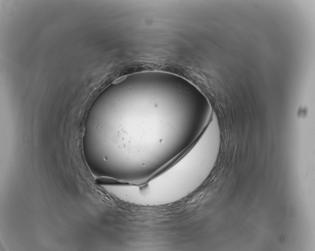 X0000092011057200709131530