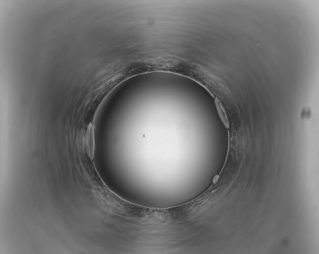 X0000092011058200709131530