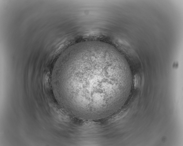 X0000092011059200709131530