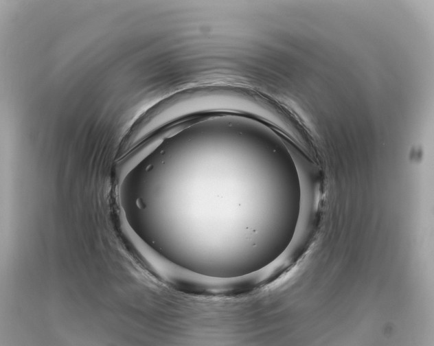X0000092011065200709131530