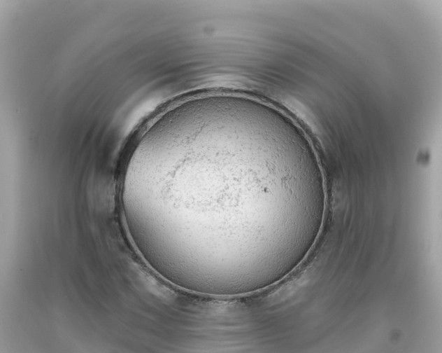X0000092011067200709131530