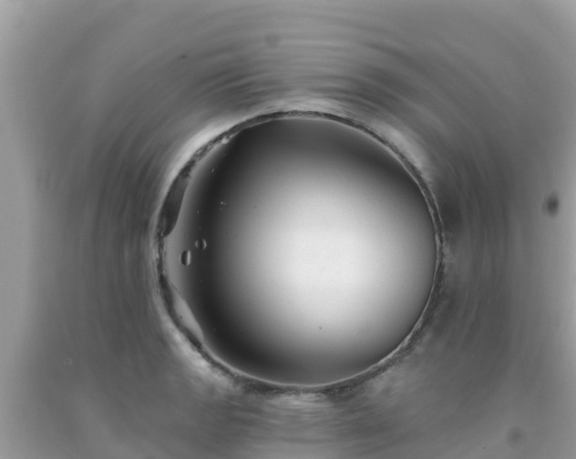 X0000092011133200709131529