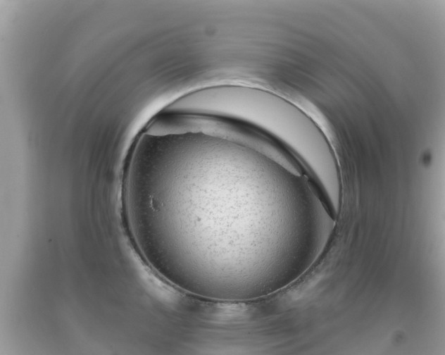 X0000092011144200709131529