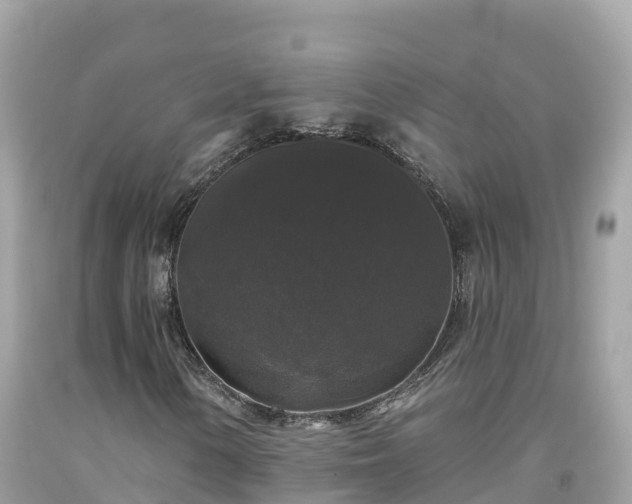 X0000092011154200709131528