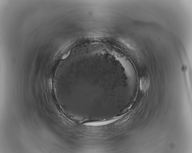 X0000092011155200709131528