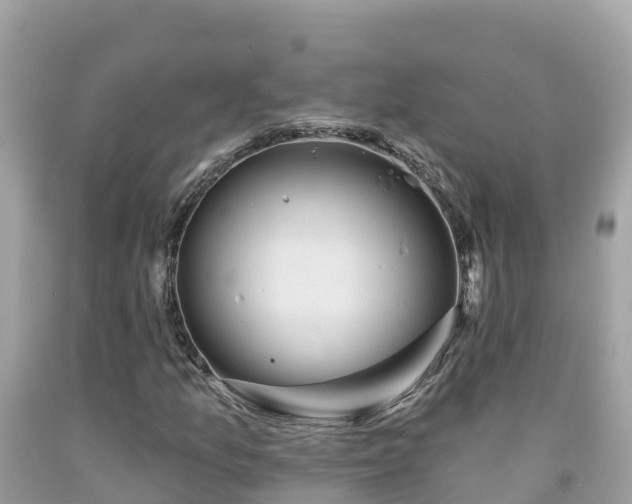 X0000092011157200709131528