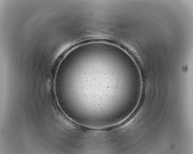 X0000092011163200709131528