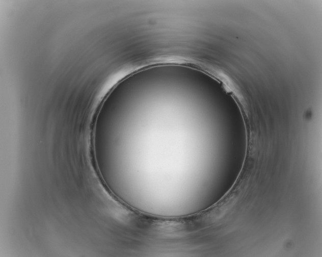 X0000092011187200709131528