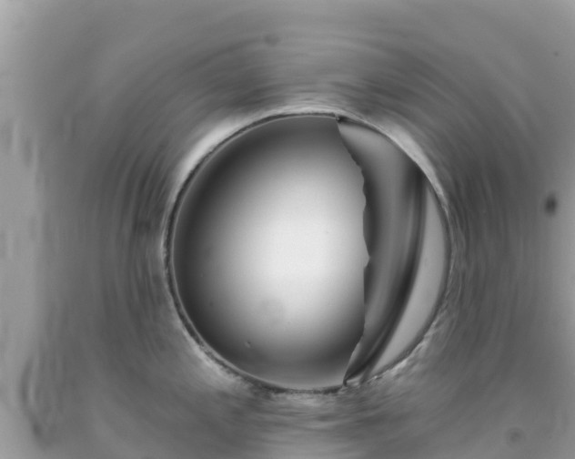 X0000092011197200709131528