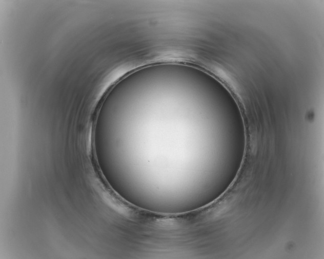 X0000092011227200709131528