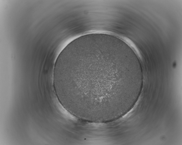 X0000092011244200709131528