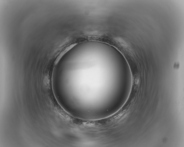 X0000092011252200709131527