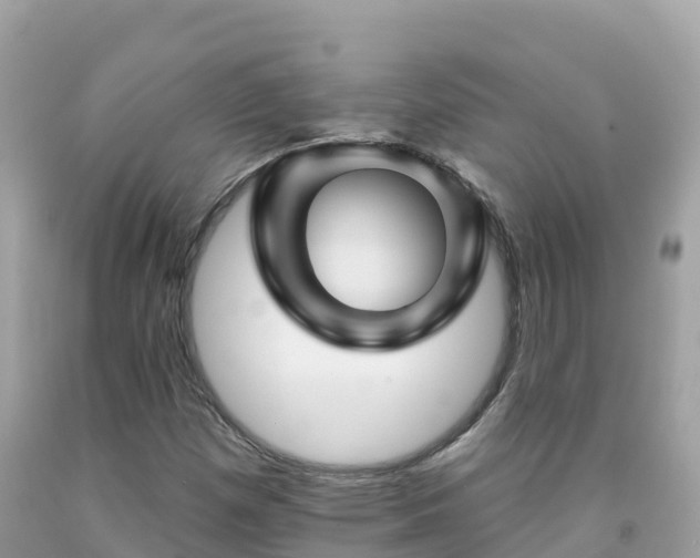 X0000092011257200709131527