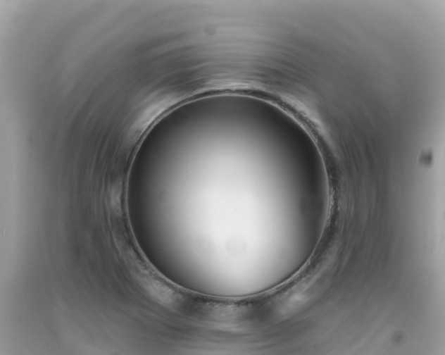 X0000092011273200709131527