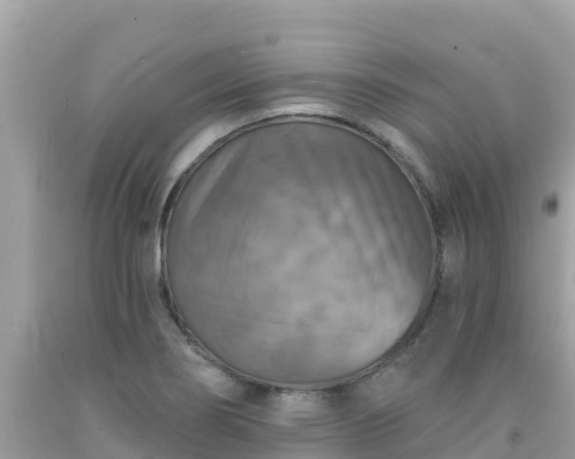 X0000092011274200709131527