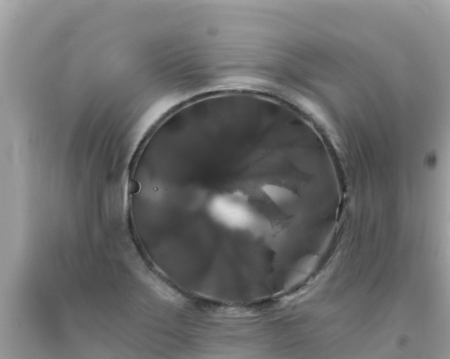 X0000092011275200709131527