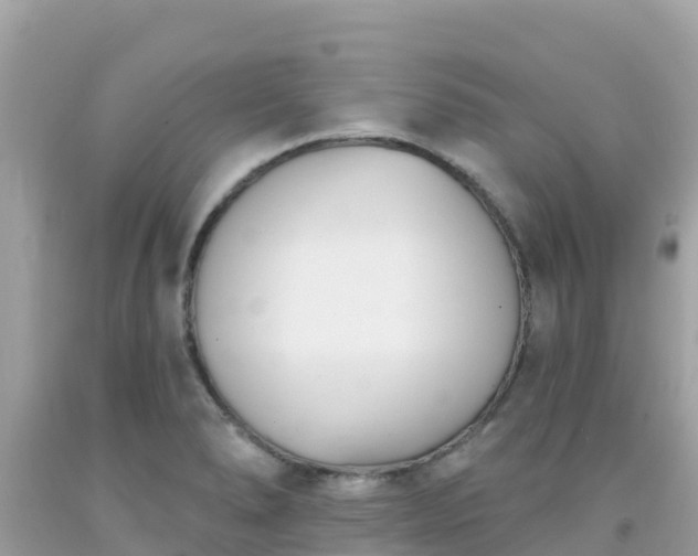 X0000092011278200709131527