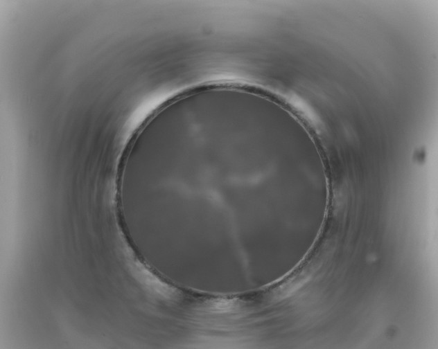 X0000092011279200709131527