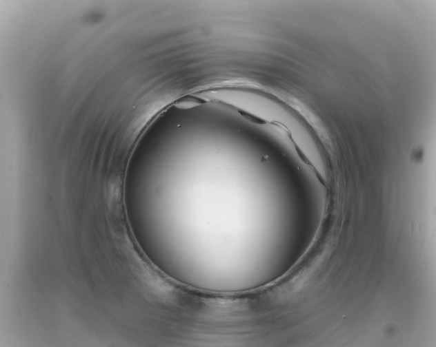 X0000092011281200709131527