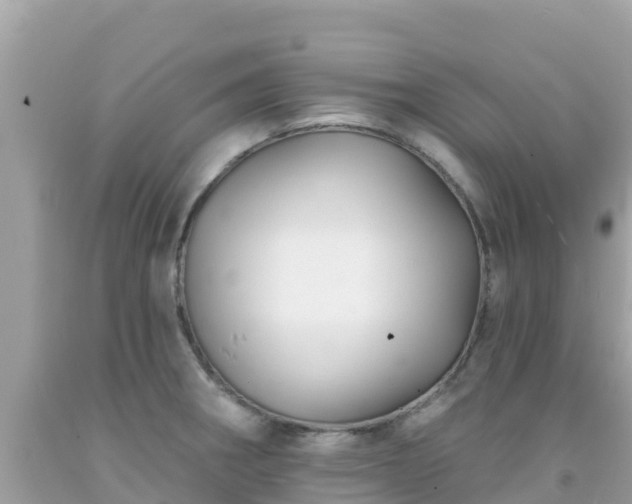 X0000092011282200709131527