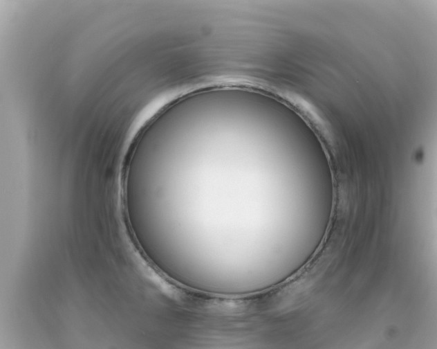 X0000092011286200709131527
