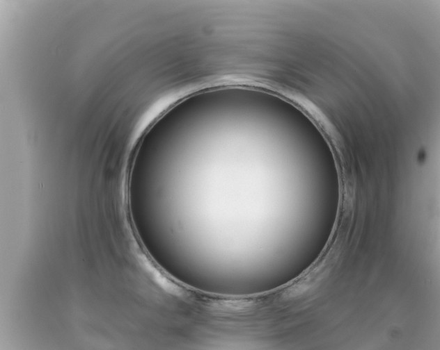 X0000092011294200709131527