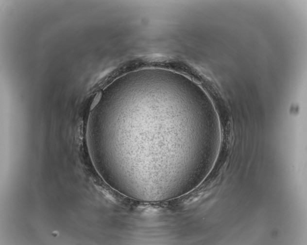 X0000092011301200709131526