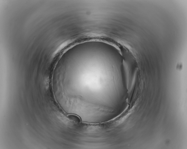 X0000092011306200709131526