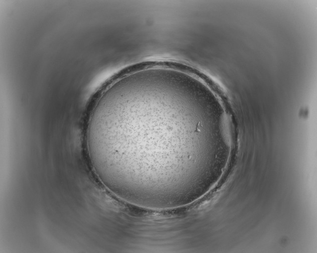 X0000092011311200709131526