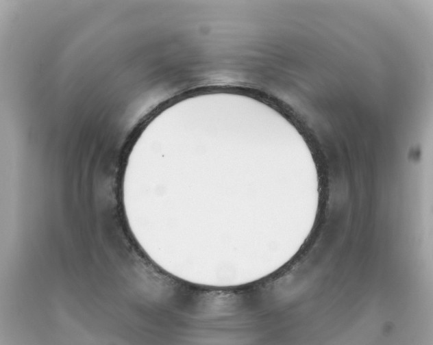 X0000092011314200709131526