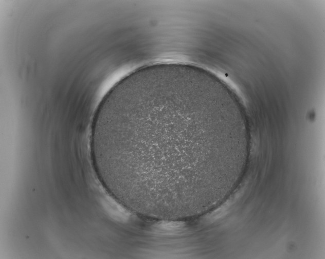 X0000092011325200709131526