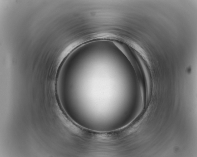 X0000092011330200709131526
