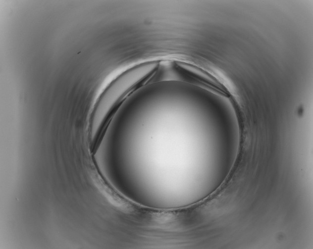 X0000092011332200709131526