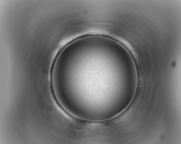 X0000092011335200709131527