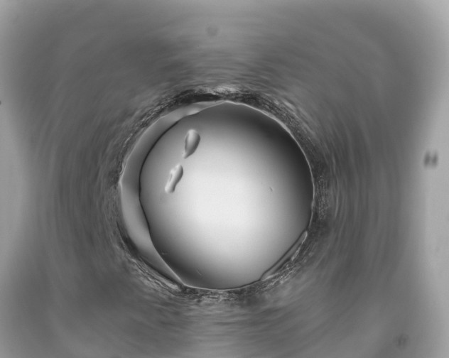 X0000092011345200709131526