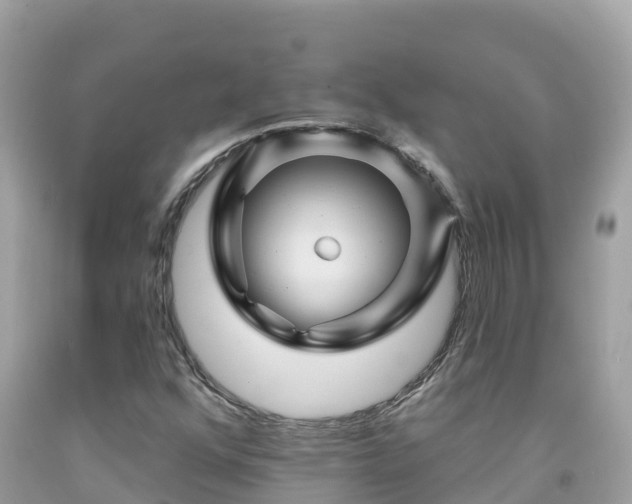X0000092011352200709131526