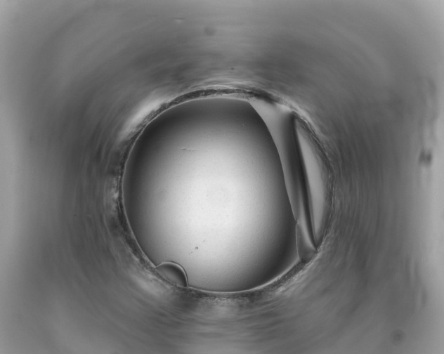 X0000092011355200709131526