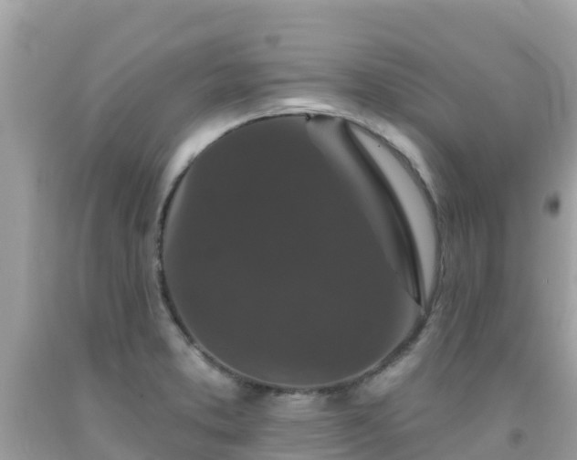 X0000092011373200709131526
