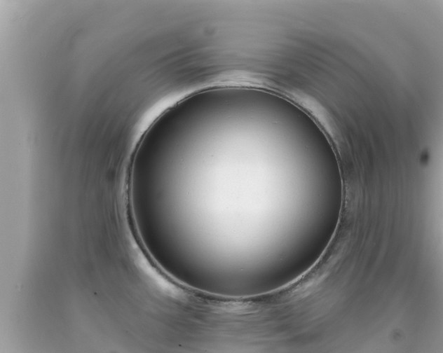 X0000092011387200709131526