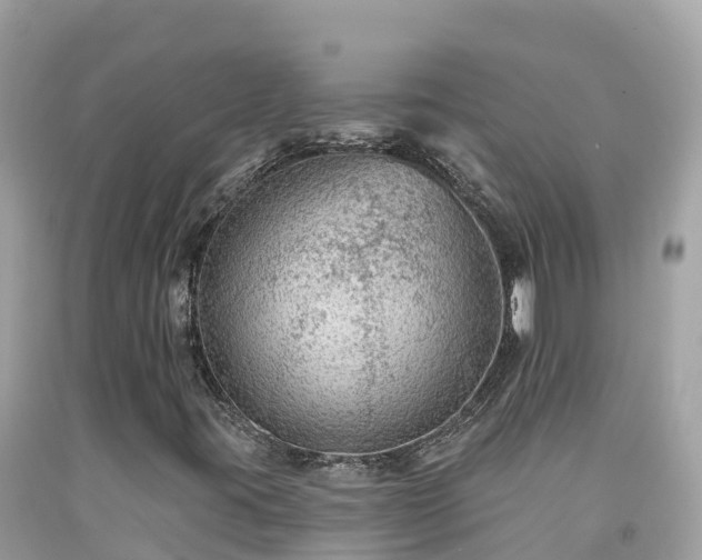 X0000092011395200709131525