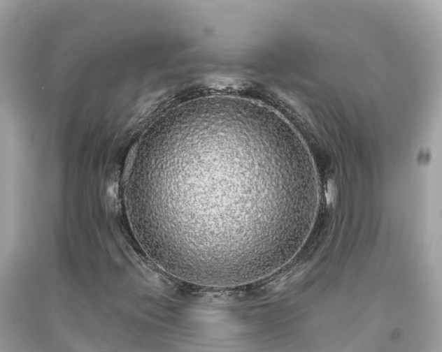 X0000092011396200709131525