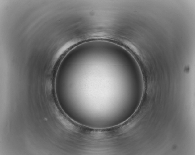 X0000092011458200709131525