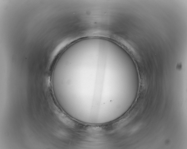 X0000092011462200709131525