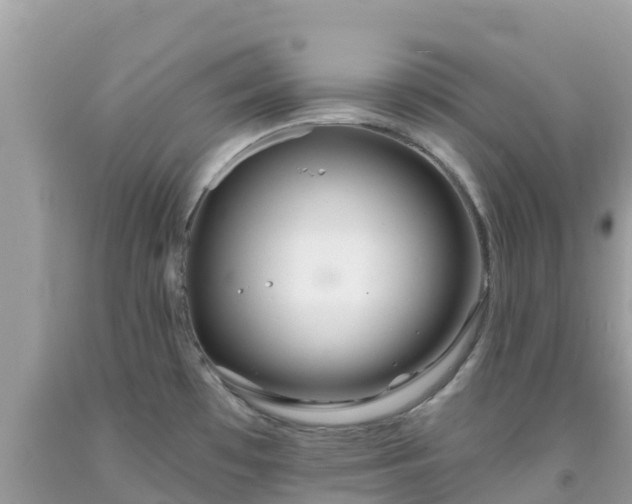 X0000092011481200709131524